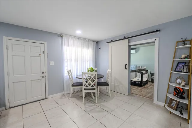 $324,900 | 4210 East Sandalwood Circle South, Tampa, FL 33617