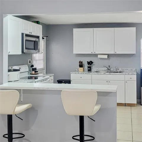 $324,900 | 4210 East Sandalwood Circle South, Tampa, FL 33617