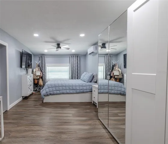 $324,900 | 4210 East Sandalwood Circle South, Tampa, FL 33617