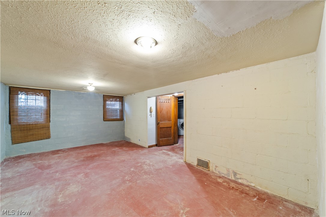 3557 Normandy Road Shaker Heights, OH 44120 - Photo 25 of 36 Gallery Image 25