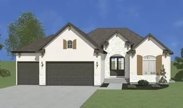 $749,900 | 12495 North Arbor Way, Platte City, MO 64079