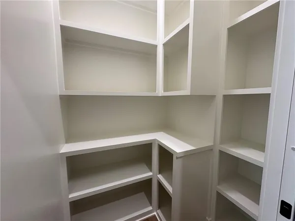 $749,900 | 12495 North Arbor Way, Platte City, MO 64079