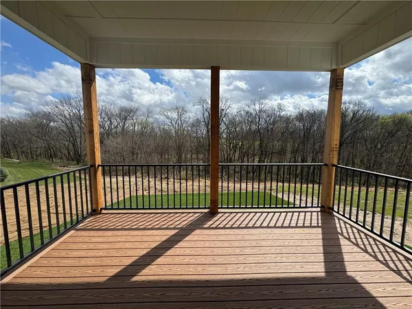 $749,900 | 12495 North Arbor Way, Platte City, MO 64079