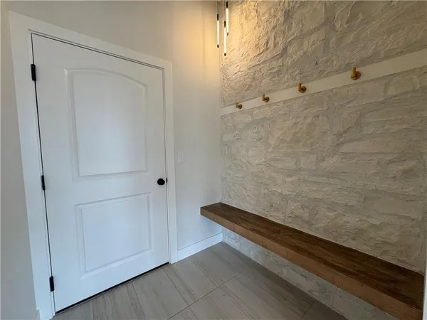 $749,900 | 12495 North Arbor Way, Platte City, MO 64079