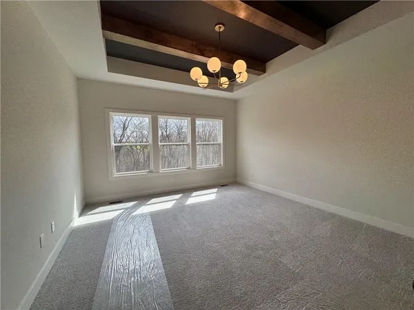 $749,900 | 12495 North Arbor Way, Platte City, MO 64079