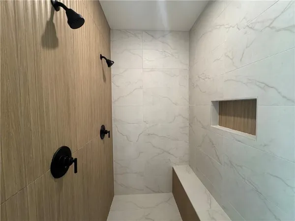 $749,900 | 12495 North Arbor Way, Platte City, MO 64079