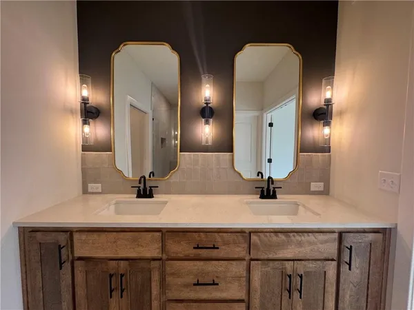 $749,900 | 12495 North Arbor Way, Platte City, MO 64079