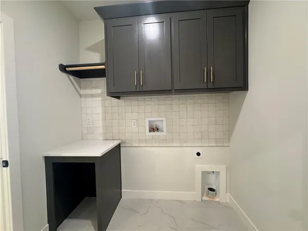 $749,900 | 12495 North Arbor Way, Platte City, MO 64079