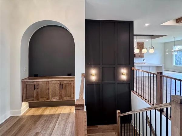 $749,900 | 12495 North Arbor Way, Platte City, MO 64079