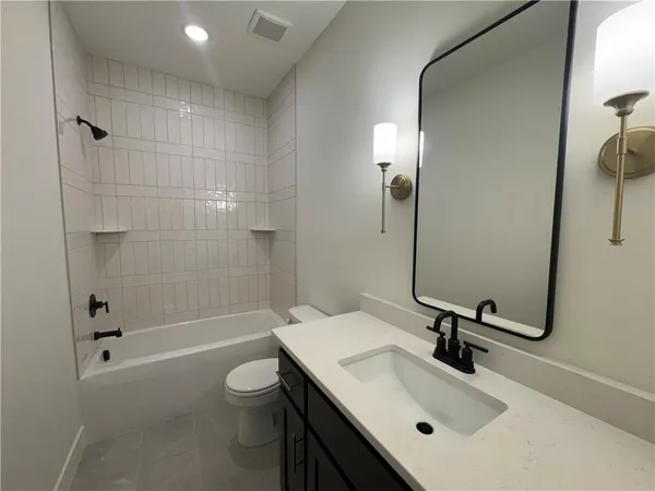 $749,900 | 12495 North Arbor Way, Platte City, MO 64079