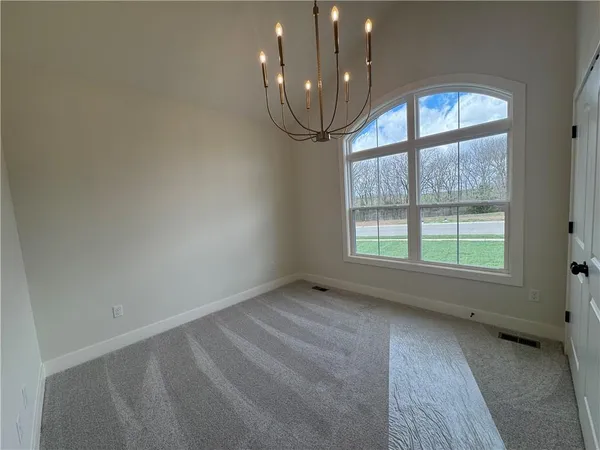 $749,900 | 12495 North Arbor Way, Platte City, MO 64079