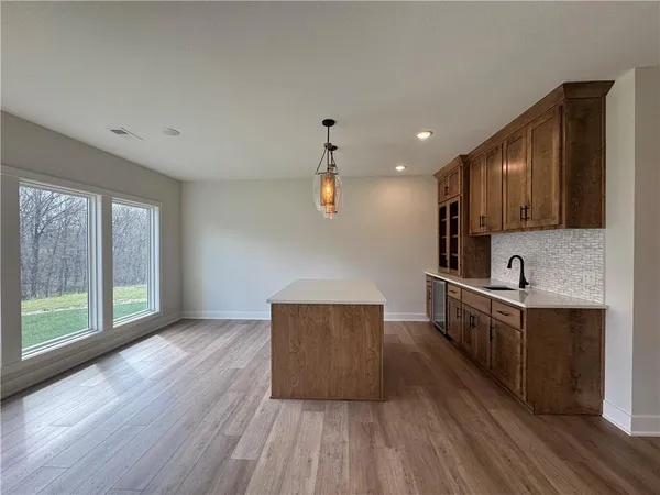 $749,900 | 12495 North Arbor Way, Platte City, MO 64079