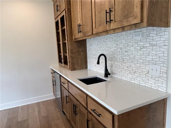 $749,900 | 12495 North Arbor Way, Platte City, MO 64079