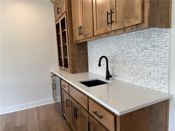 $749,900 | 12495 North Arbor Way, Platte City, MO 64079