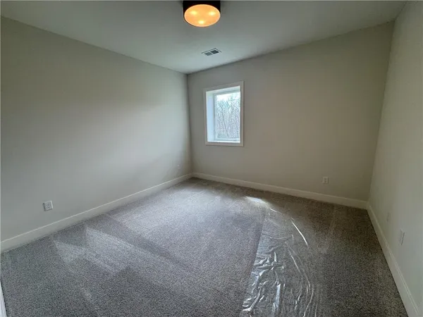 $749,900 | 12495 North Arbor Way, Platte City, MO 64079