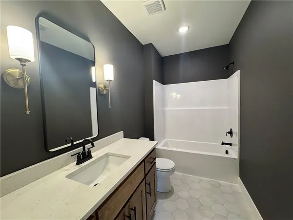 $749,900 | 12495 North Arbor Way, Platte City, MO 64079