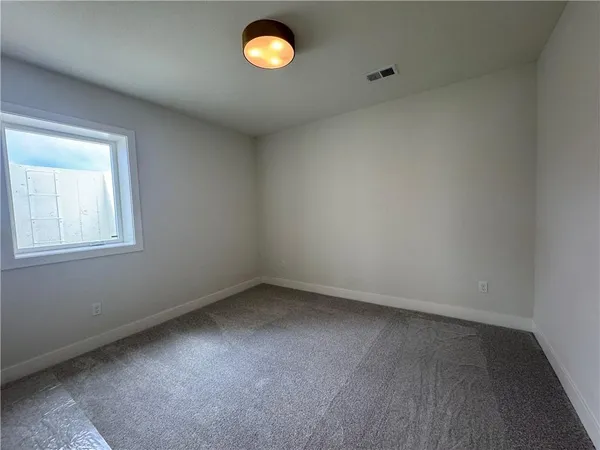 $749,900 | 12495 North Arbor Way, Platte City, MO 64079