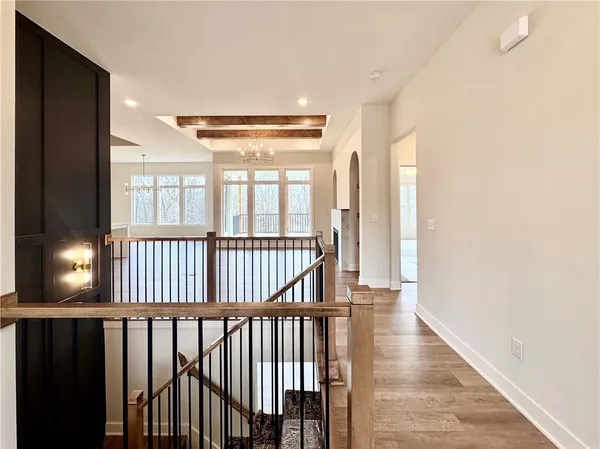 $749,900 | 12495 North Arbor Way, Platte City, MO 64079