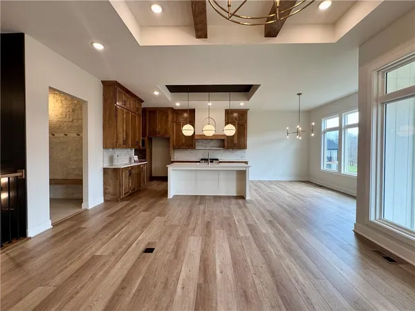 $749,900 | 12495 North Arbor Way, Platte City, MO 64079