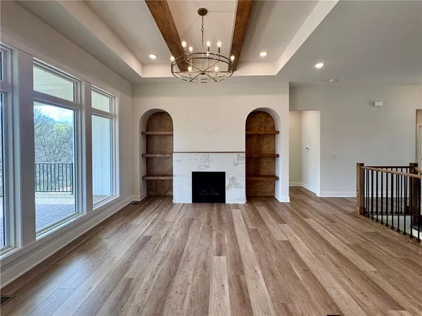 $749,900 | 12495 North Arbor Way, Platte City, MO 64079