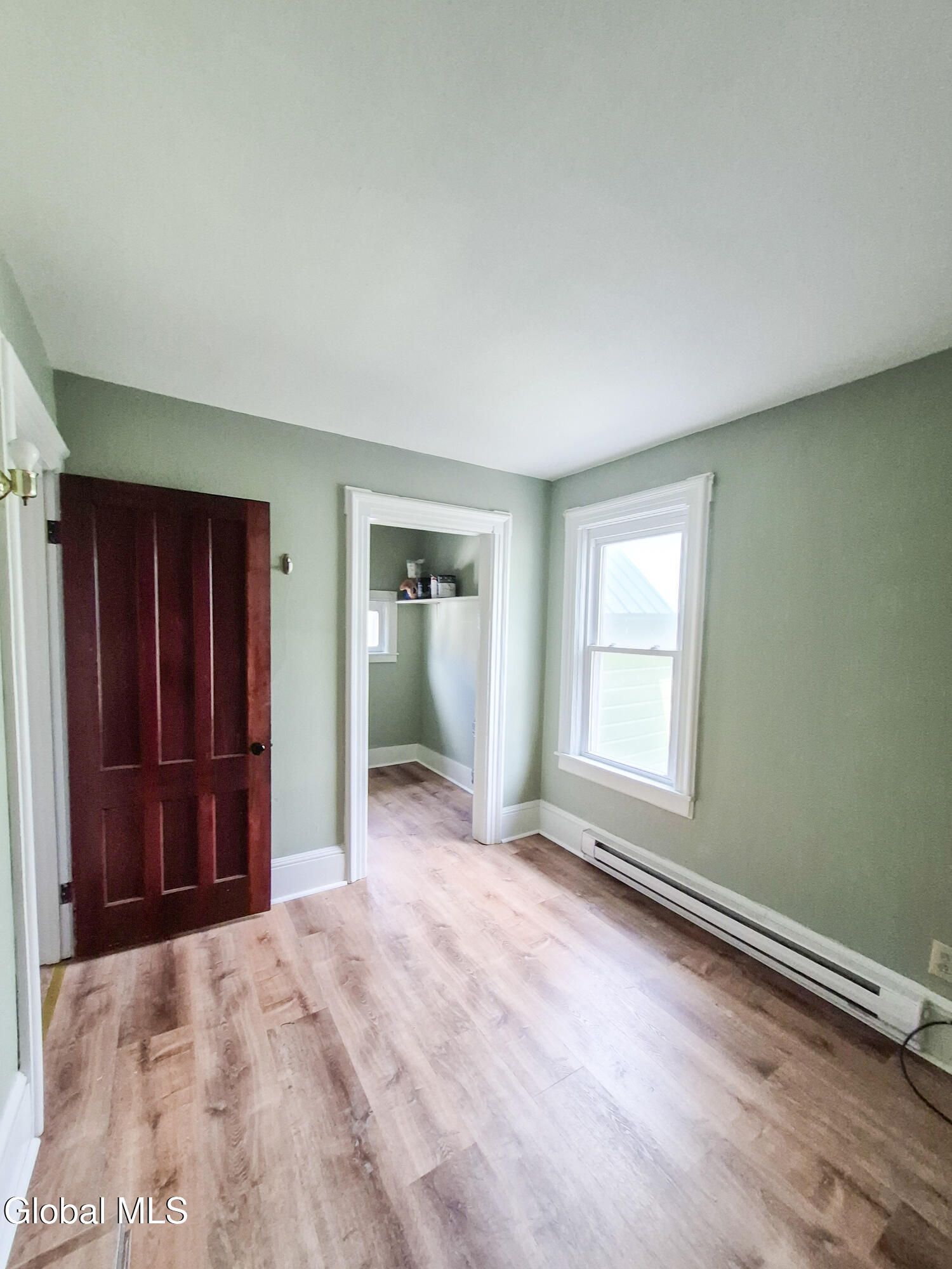 130 Spring Street Gloversville, NY 12078 - Photo 11 of 118 20260502_103504