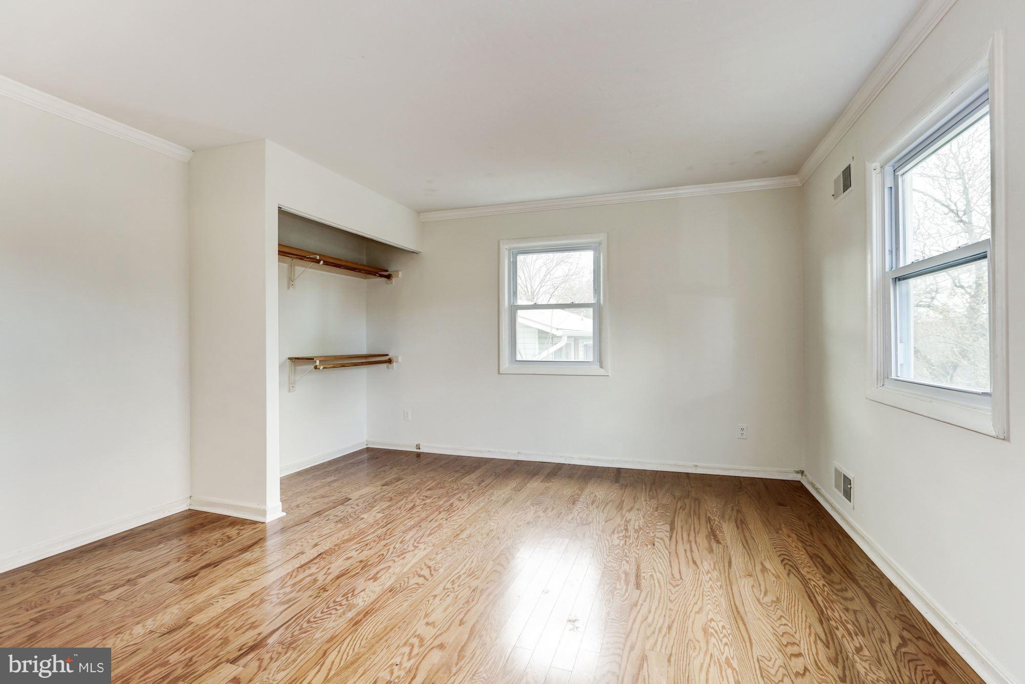 12409 Littleton Street Silver Spring, MD 20906 - Photo 12 of 31 Bedroom