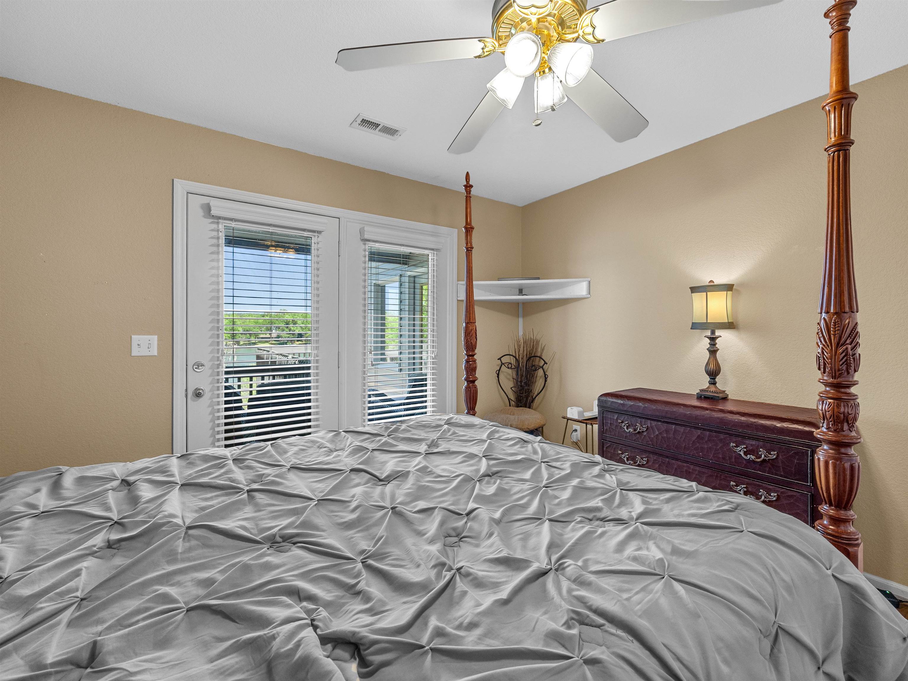 397 Lake Road Inman, SC 29349 - Photo 17 of 50