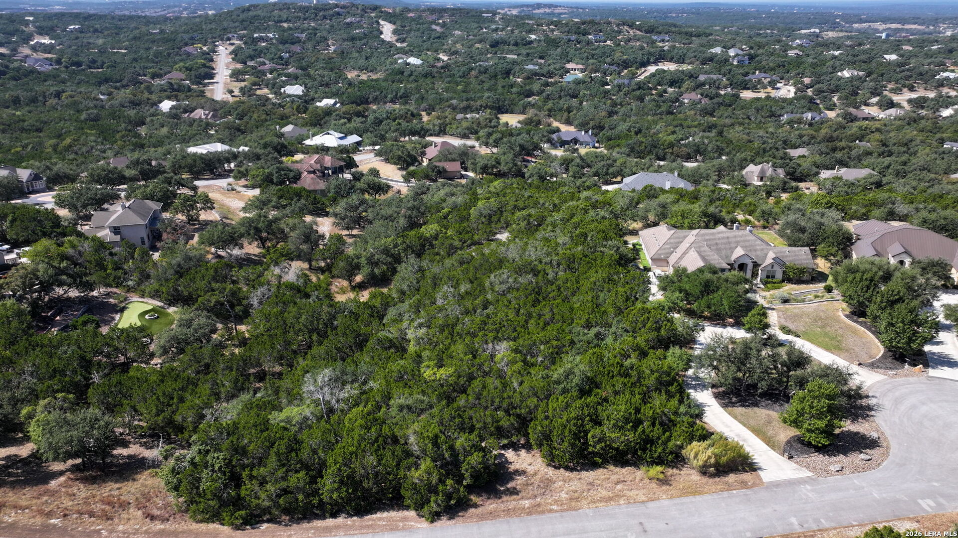 169 Los Colinas Spring Branch, TX 78070 - Photo 7 of 8