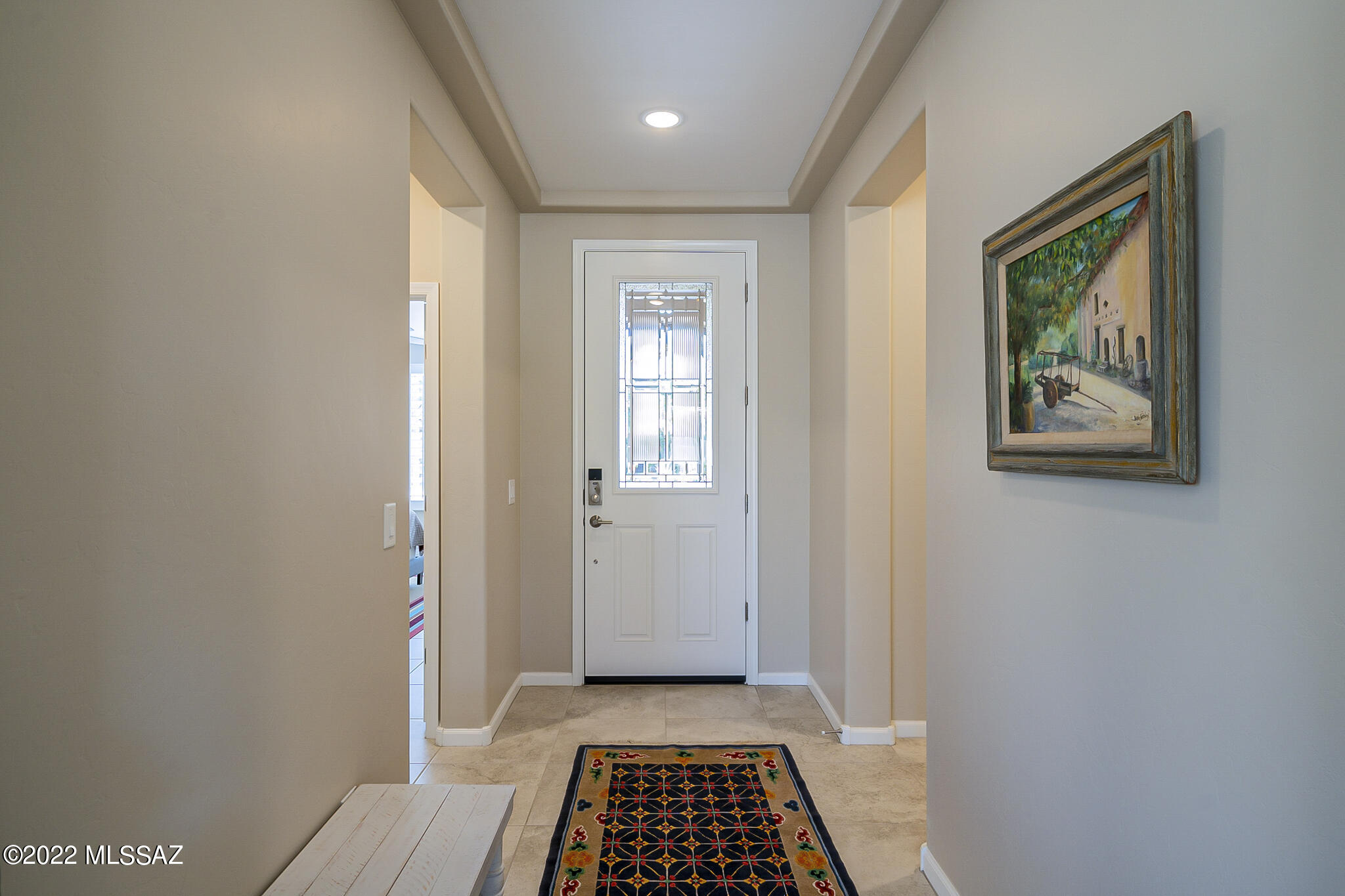 61624 East Border Rock Road Tucson, AZ 85739 - Photo 13 of 50