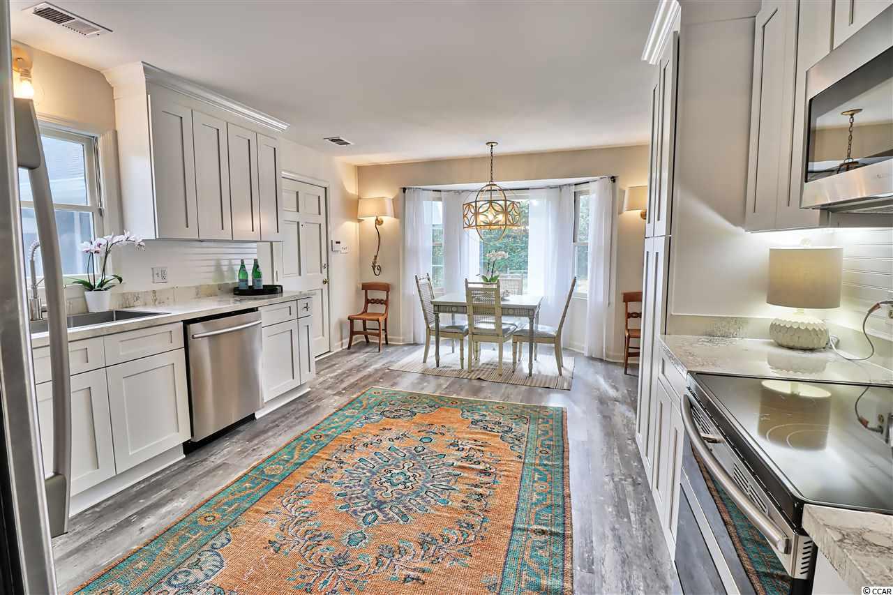 2626 Waverly Road Pawleys Island, SC 29585 - Photo 11 of 40 Gallery Image 11