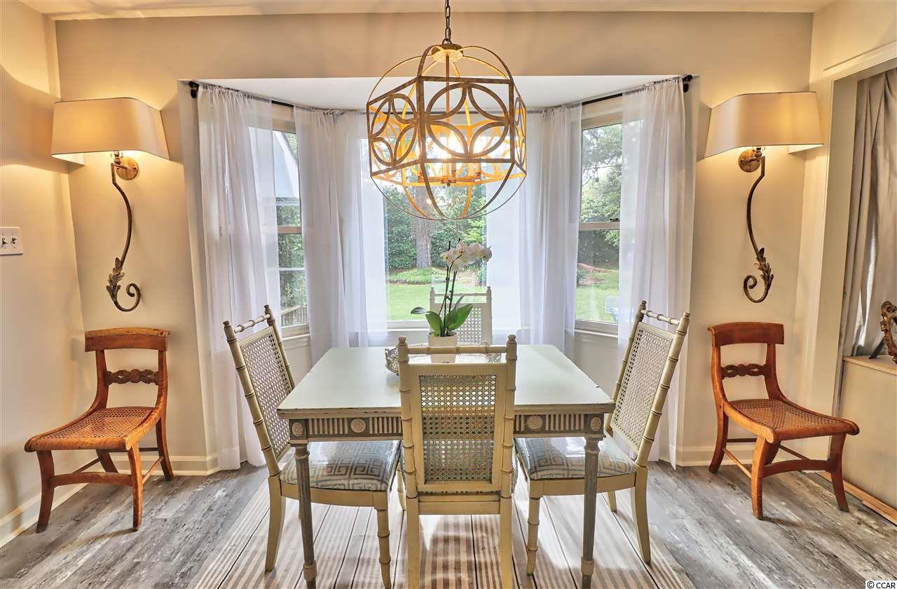 2626 Waverly Road Pawleys Island, SC 29585 - Photo 12 of 40 Gallery Image 12