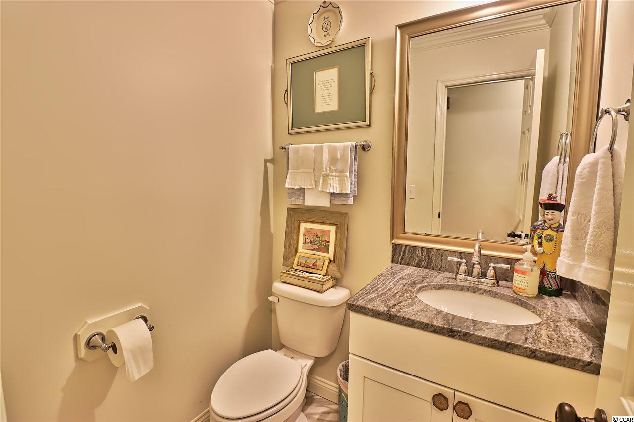 2626 Waverly Road Pawleys Island, SC 29585 - Photo 15 of 40 Gallery Image 15