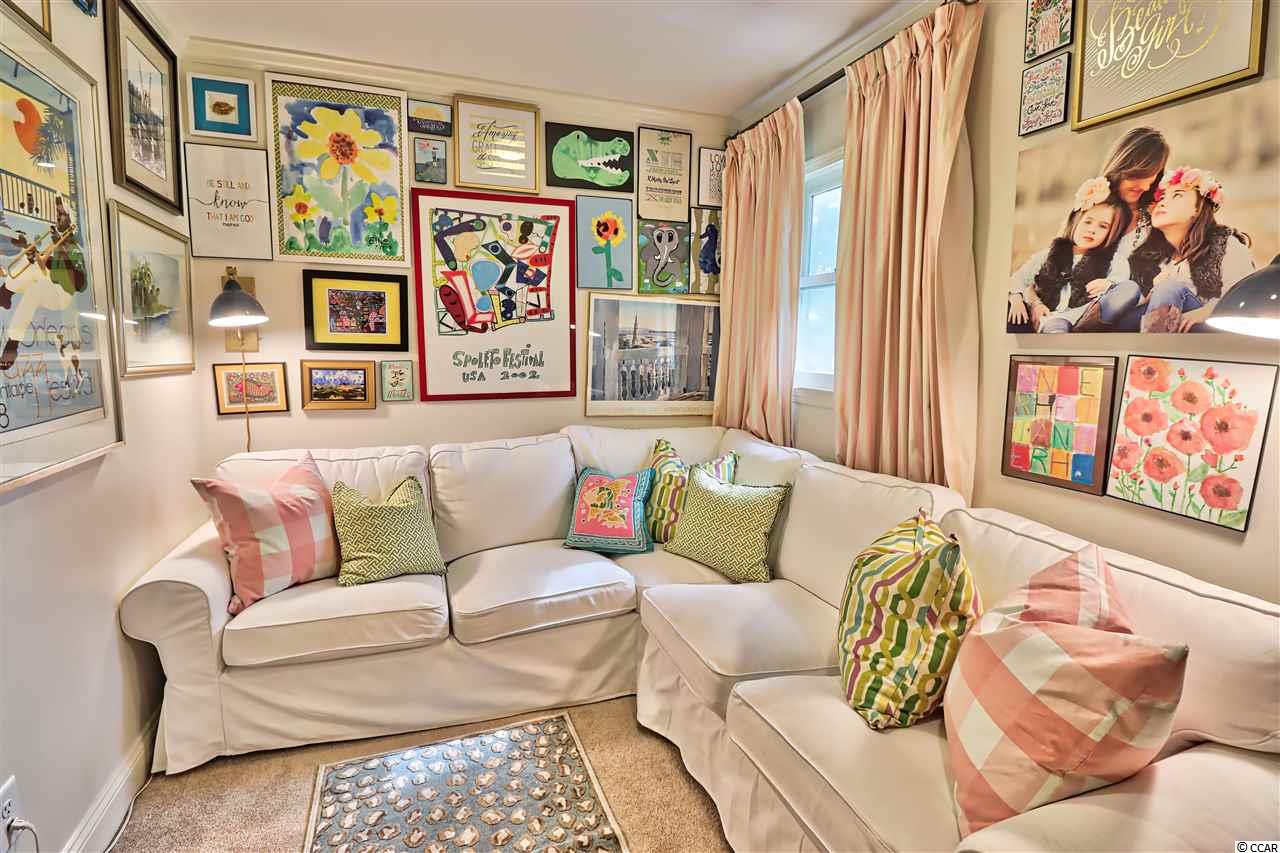 2626 Waverly Road Pawleys Island, SC 29585 - Photo 17 of 40 Gallery Image 17