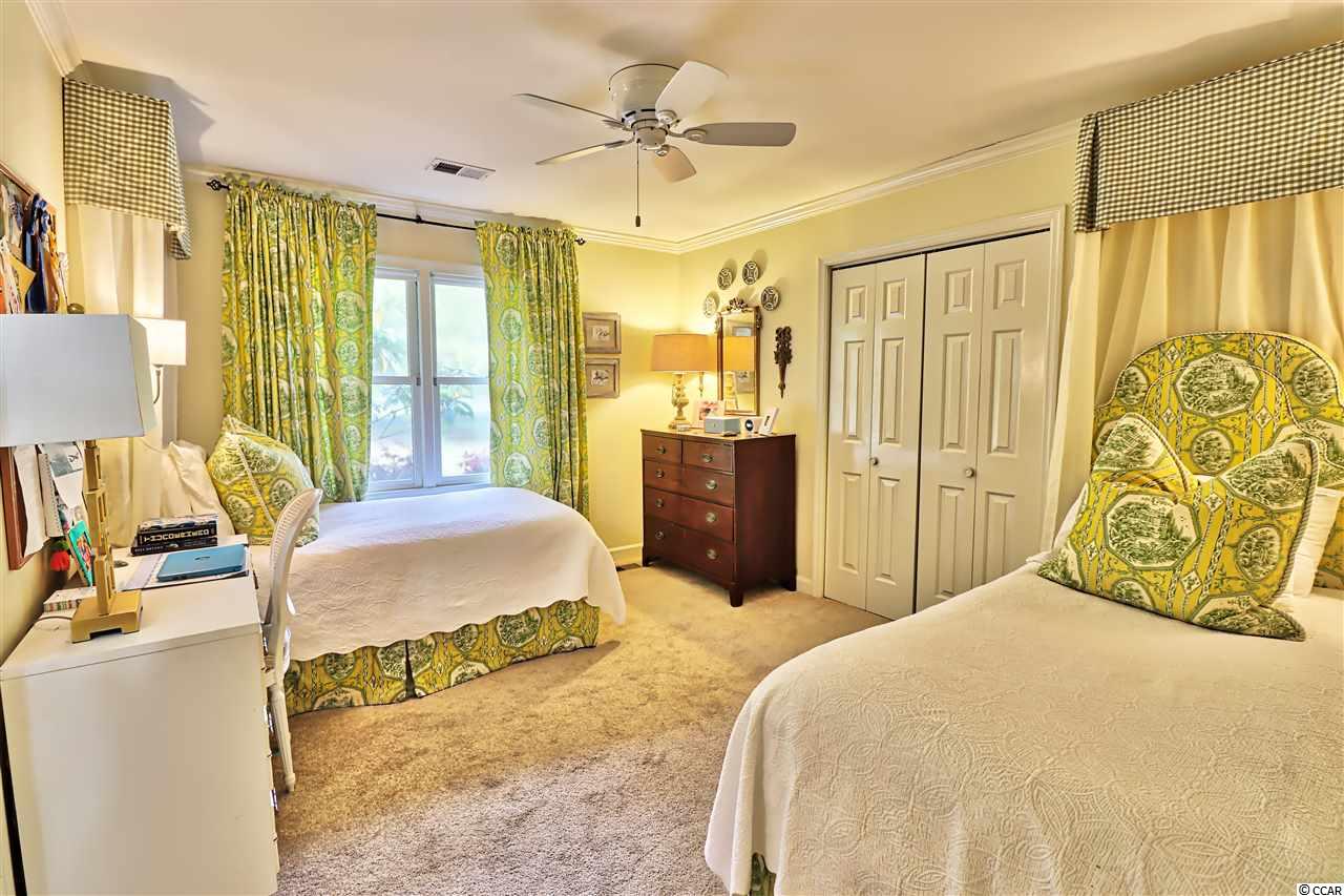 2626 Waverly Road Pawleys Island, SC 29585 - Photo 19 of 40 Gallery Image 19