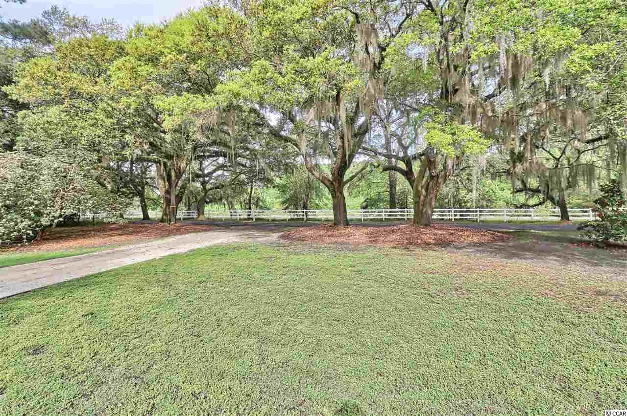 2626 Waverly Road Pawleys Island, SC 29585 - Photo 3 of 40 Gallery Image 3