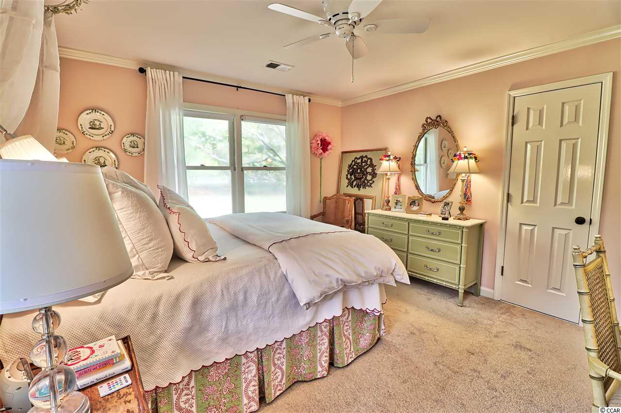 2626 Waverly Road Pawleys Island, SC 29585 - Photo 21 of 40 Gallery Image 21