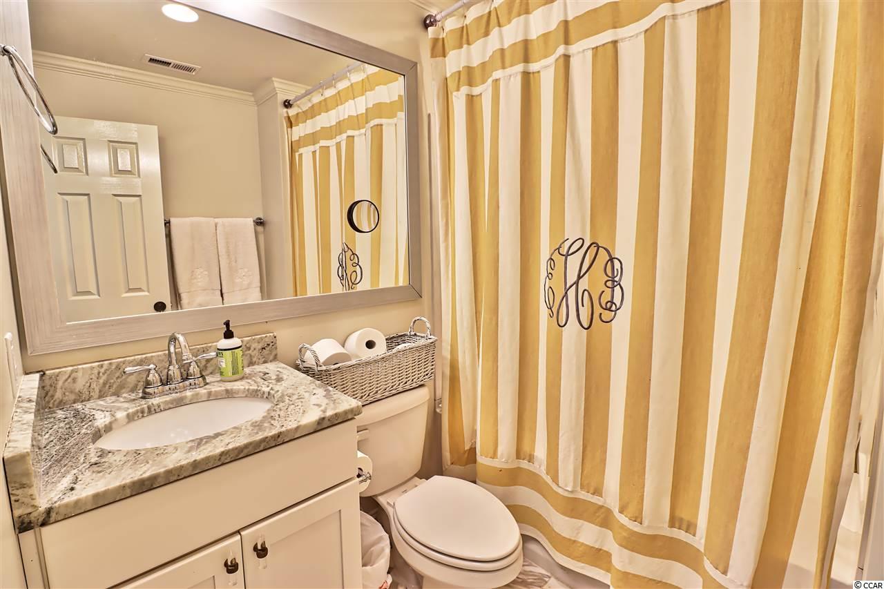 2626 Waverly Road Pawleys Island, SC 29585 - Photo 22 of 40 Gallery Image 22