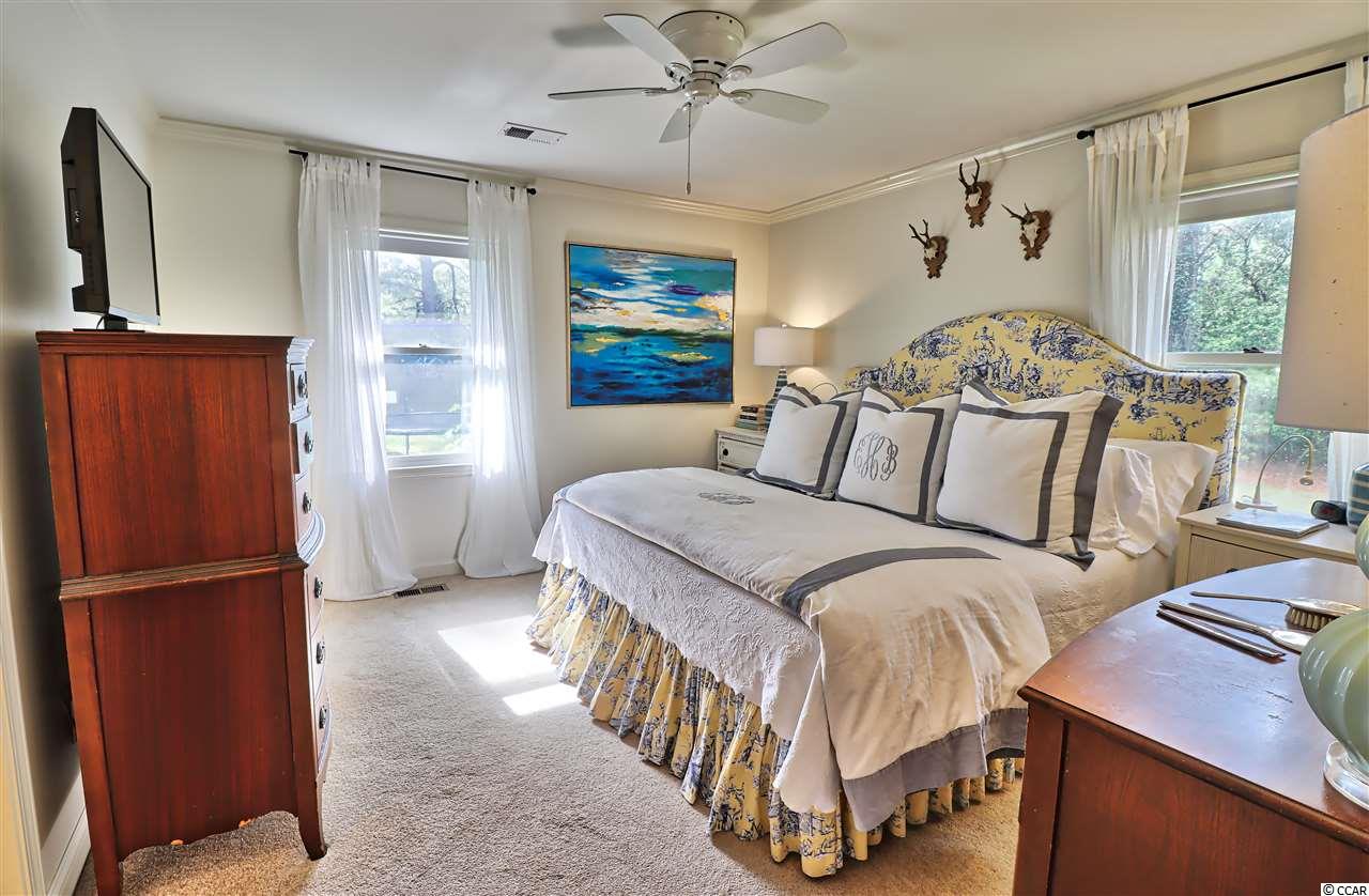 2626 Waverly Road Pawleys Island, SC 29585 - Photo 23 of 40 Gallery Image 23