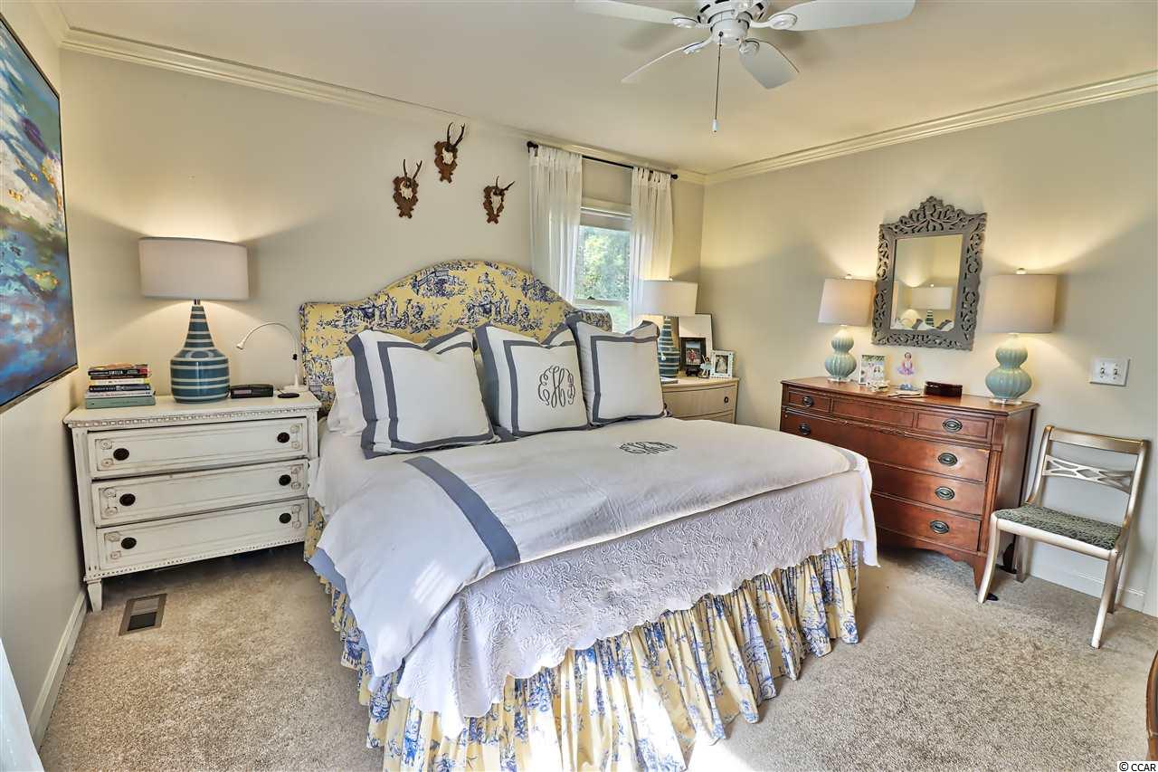 2626 Waverly Road Pawleys Island, SC 29585 - Photo 24 of 40 Gallery Image 24