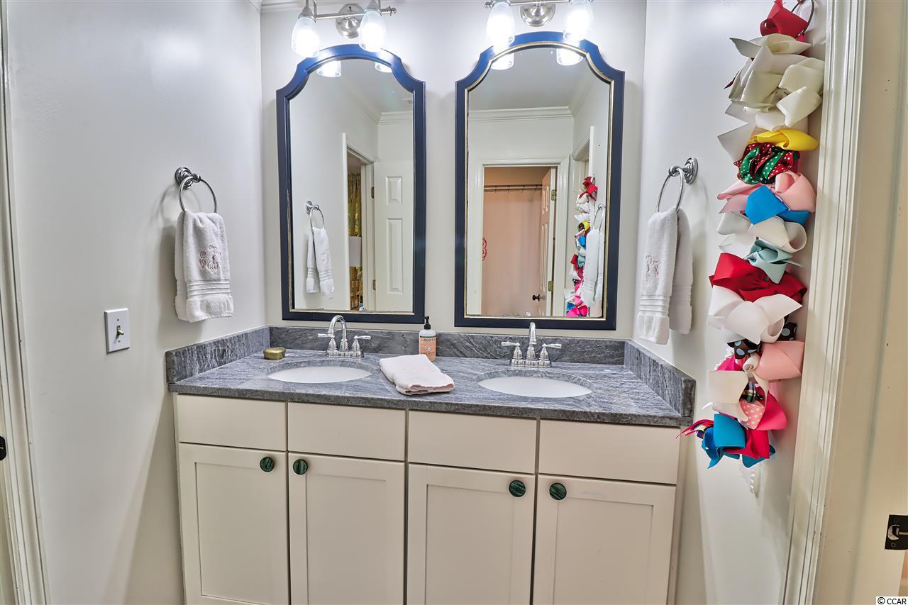 2626 Waverly Road Pawleys Island, SC 29585 - Photo 25 of 40 Gallery Image 25