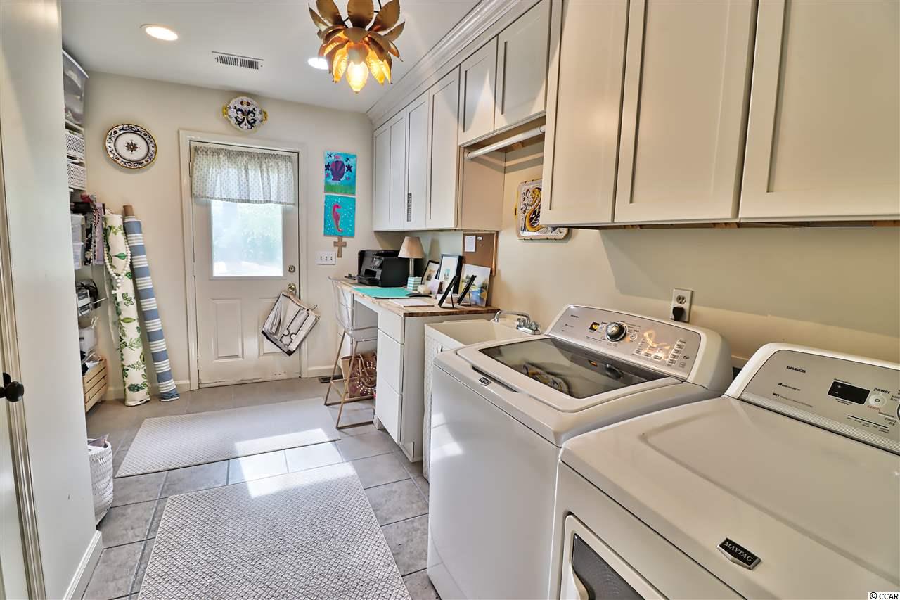 2626 Waverly Road Pawleys Island, SC 29585 - Photo 26 of 40 Gallery Image 26