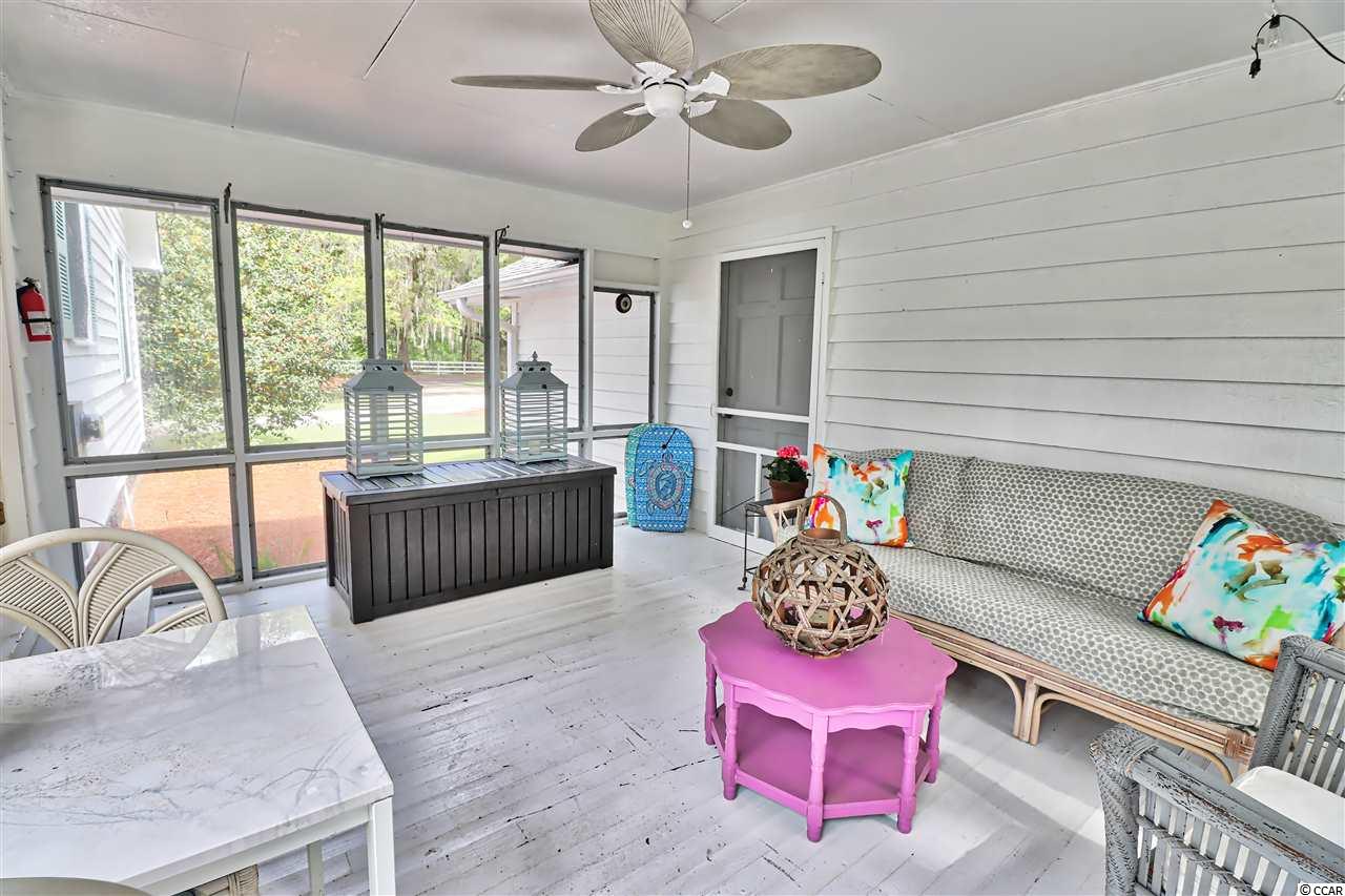 2626 Waverly Road Pawleys Island, SC 29585 - Photo 27 of 40 Gallery Image 27