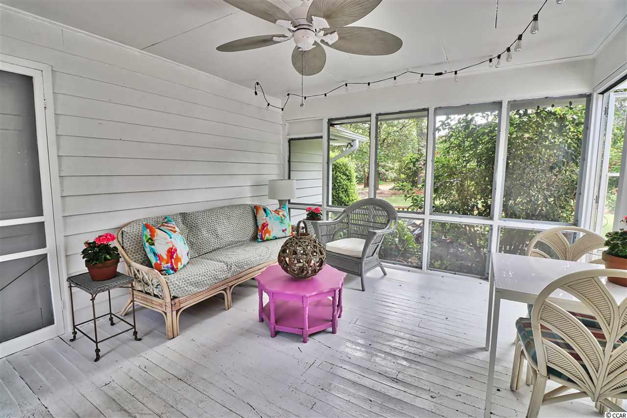 2626 Waverly Road Pawleys Island, SC 29585 - Photo 28 of 40 Gallery Image 28