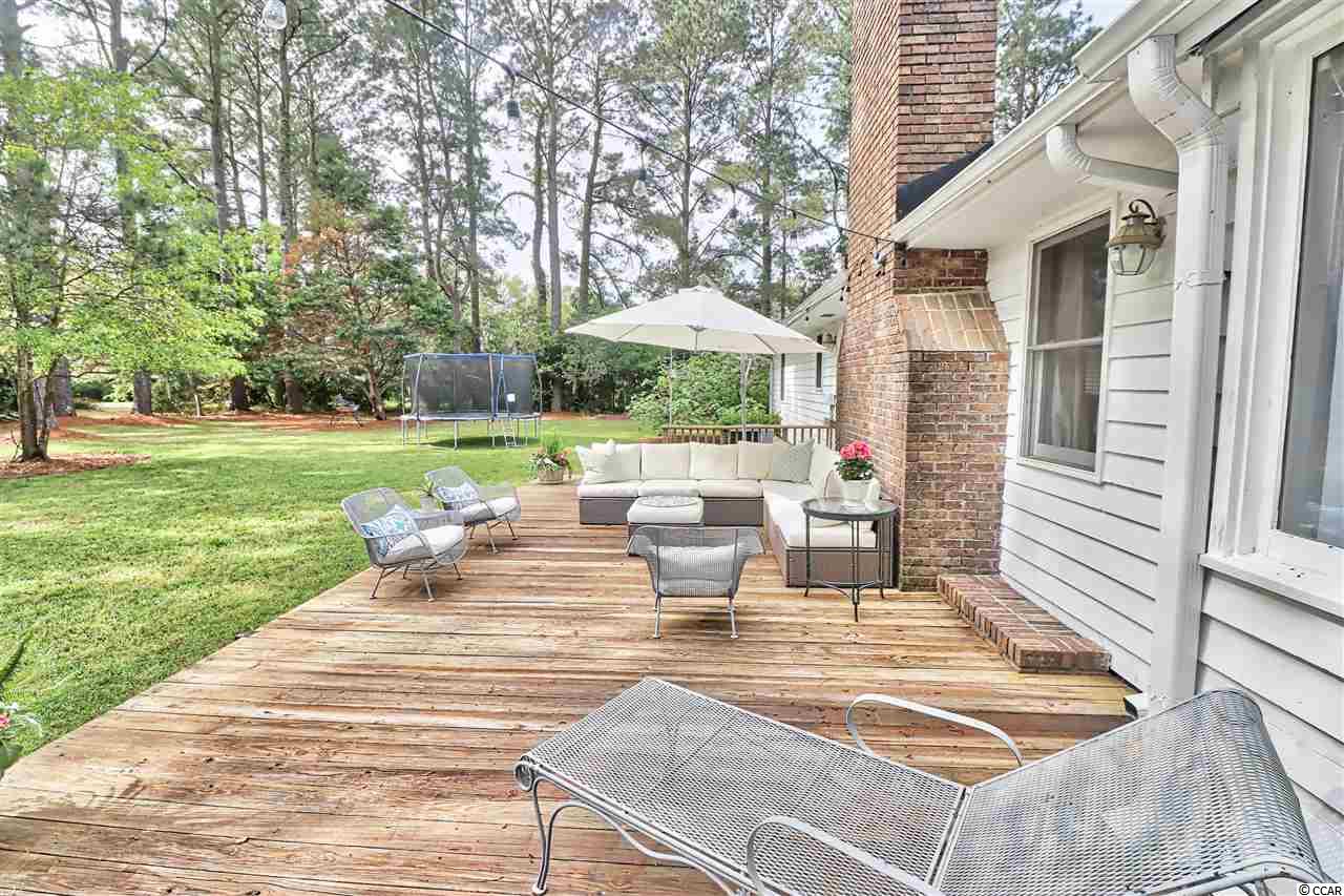 2626 Waverly Road Pawleys Island, SC 29585 - Photo 30 of 40 Gallery Image 30