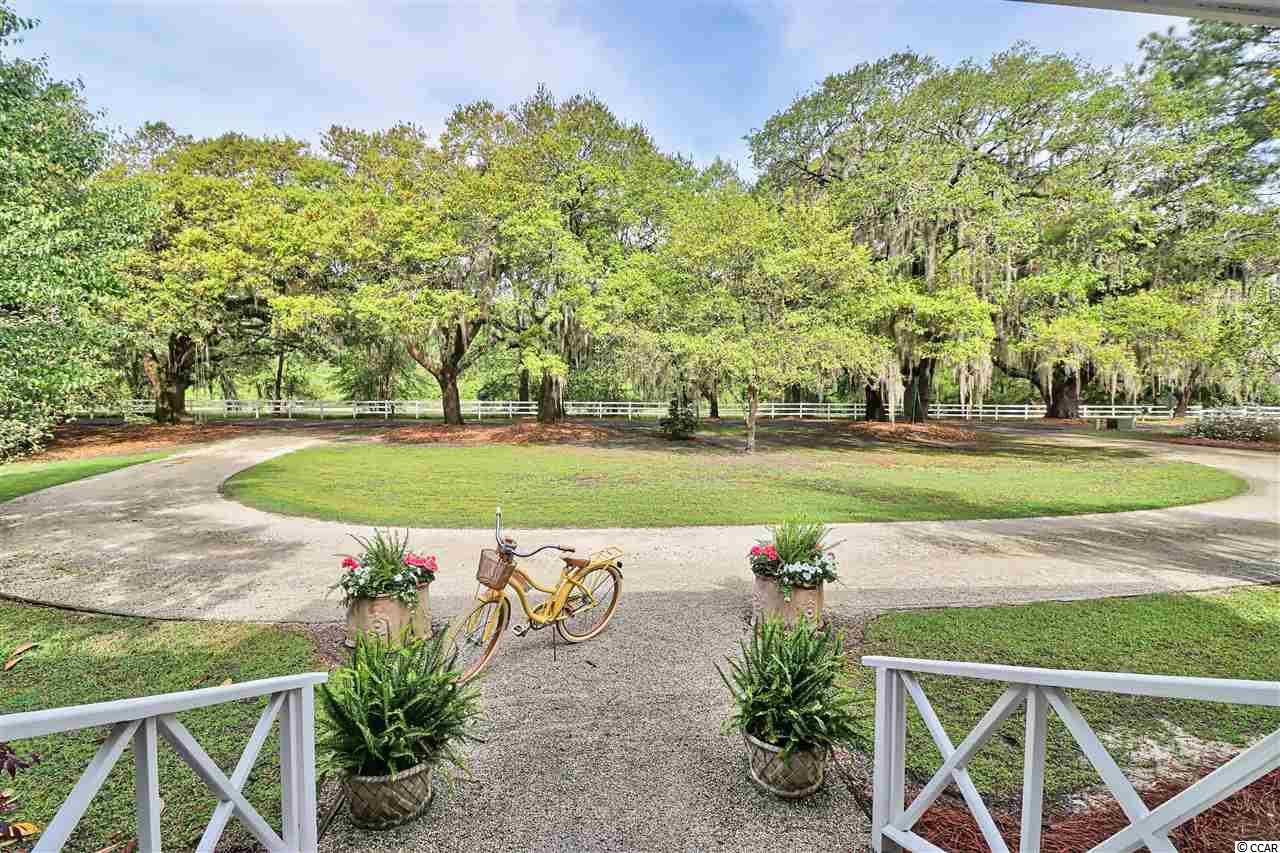 2626 Waverly Road Pawleys Island, SC 29585 - Photo 4 of 40 Gallery Image 4
