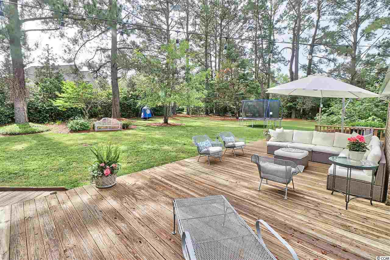 2626 Waverly Road Pawleys Island, SC 29585 - Photo 31 of 40 Gallery Image 31
