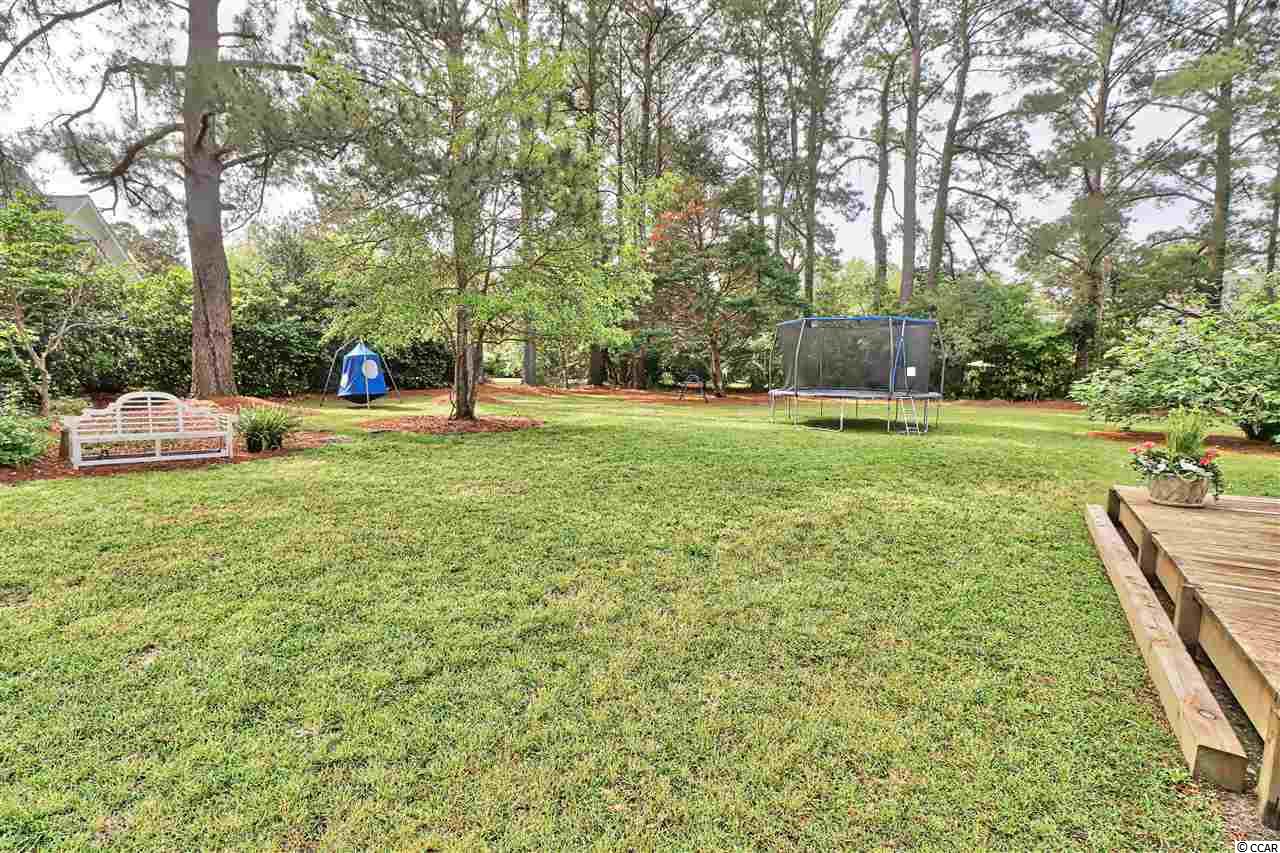 2626 Waverly Road Pawleys Island, SC 29585 - Photo 32 of 40 Gallery Image 32