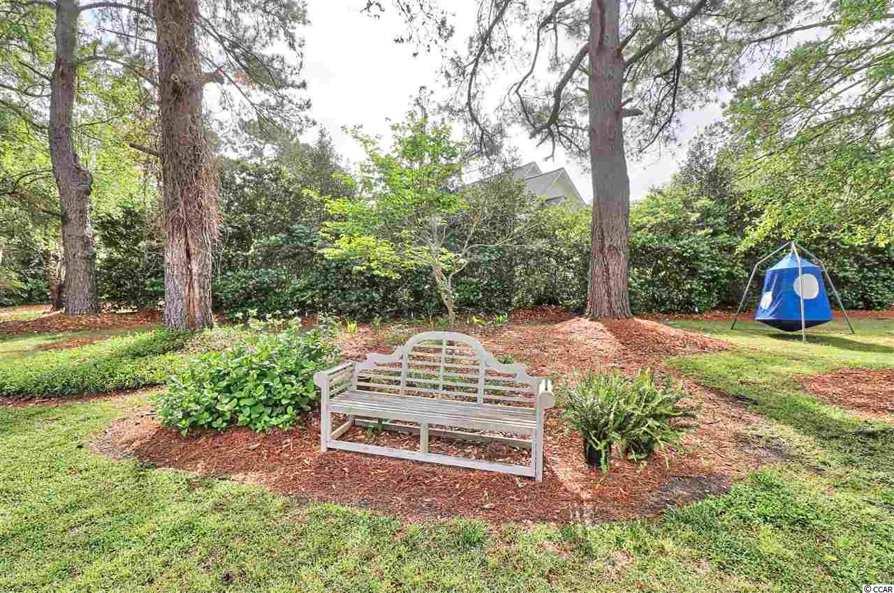 2626 Waverly Road Pawleys Island, SC 29585 - Photo 33 of 40 Gallery Image 33