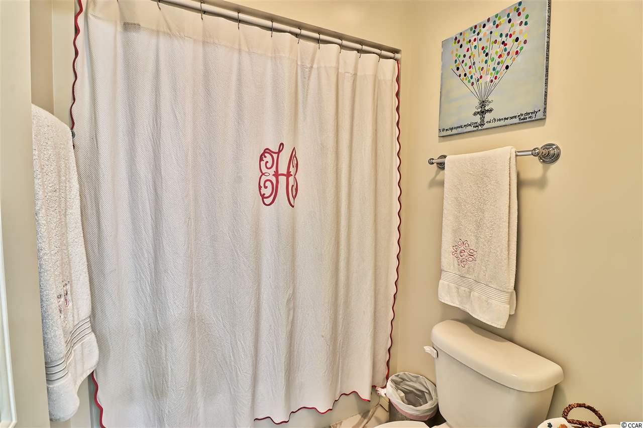 2626 Waverly Road Pawleys Island, SC 29585 - Photo 34 of 40 Gallery Image 34