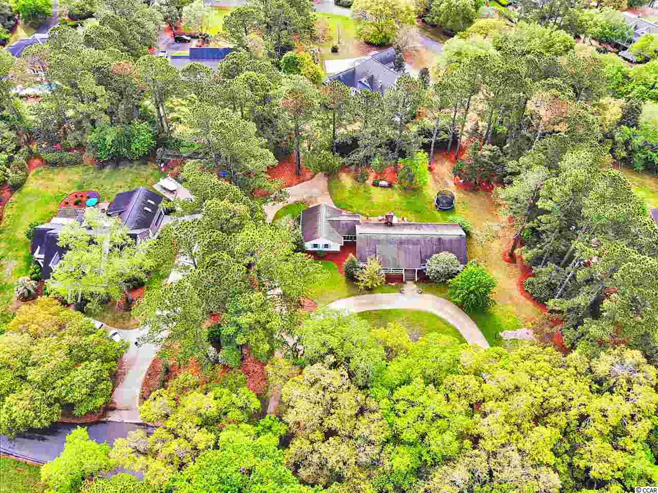2626 Waverly Road Pawleys Island, SC 29585 - Photo 36 of 40 Gallery Image 36
